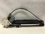 Raammechanisme linksachter BMW E39 8252429, Auto-onderdelen, Gebruikt, -, -, Ophalen of Verzenden
