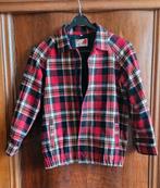 NIEUW jasje. Mt. 164, Kinderen en Baby's, Kinderkleding | Maat 164, Nieuw, Ophalen of Verzenden, Jas, Wildfire