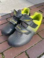 Northwave jeugd kinder Fietsschoenen, Ophalen of Verzenden, Gebruikt, Kleding