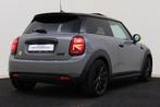 MINI Electric Yours / Panoramadak / Sportstoelen / Achteruit, Auto's, Mini, Gebruikt, Met garantie (alle), 4 stoelen, 17 €/maand