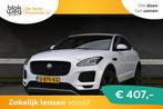 Jaguar E-Pace 2.0 P200 AWD S € 29.750,00, Auto's, Jaguar, Automaat, 1800 kg, 4 cilinders, 110 €/maand