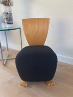 Bobolino - Baby Bobo - Dauphin, Huis en Inrichting, Stoelen, Ophalen, Gebruikt, Twee, Overige kleuren