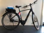 Koga E-Nova CP E-bike Nieuw - 53cm, Fietsen en Brommers, Elektrische fietsen, Nieuw, 51 tot 55 cm, 30 tot 50 km per accu, Ophalen