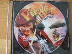 DVD Pietje Bell de Film, Alle leeftijden, Gebruikt, Ophalen of Verzenden, Avontuur