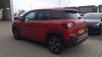 Citroen C3 Aircross Origin 1.2 PureTech You NAVIGATIE, Voorwielaandrijving, 12 maanden, Gebruikt, Euro 6