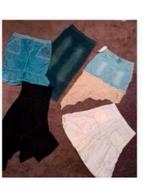 Pakket merk rokken maat s, Kleding | Dames, Rokken, Ophalen of Verzenden, Zo goed als nieuw, Maat 36 (S), Onder de knie