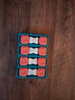 Honden zoek spelletje, Dieren en Toebehoren, Ophalen of Verzenden