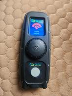 Float Plus Afstandsbediening, Watersport en Boten, Ophalen of Verzenden, Gebruikt, Overige typen