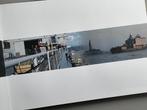 Hr. Ms. Johan de Witt African Partnership Station 2009, Ophalen of Verzenden, Marine, Nederland, Boek of Tijdschrift