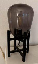 Tafel lamp, Huis en Inrichting, Lampen | Tafellampen, Ophalen, Zo goed als nieuw, Minder dan 50 cm