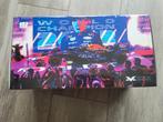 max verstappen wereldkampioen 2023 Qatar rb19 edition 138, Ophalen of Verzenden, Nieuw, MiniChamps