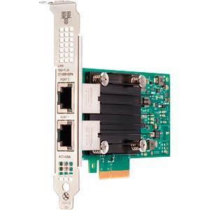 HPE Ethernet 10Gb 2-Port 562T Adapter 817736-001, Computers en Software, Netwerkkaarten