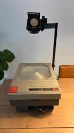 3M 920 Overhead projector, Ophalen of Verzenden, Zo goed als nieuw