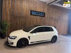 Volkswagen Golf 1.4 TSI GTE PANO, Navi NL auto, 8 kWh, Gebruikt, 4 cilinders, 150 pk