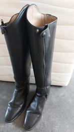 Rijlaarzen 39, Dieren en Toebehoren, Paardrijkleding, Ophalen of Verzenden, Zo goed als nieuw, Dressuur, Schoeisel