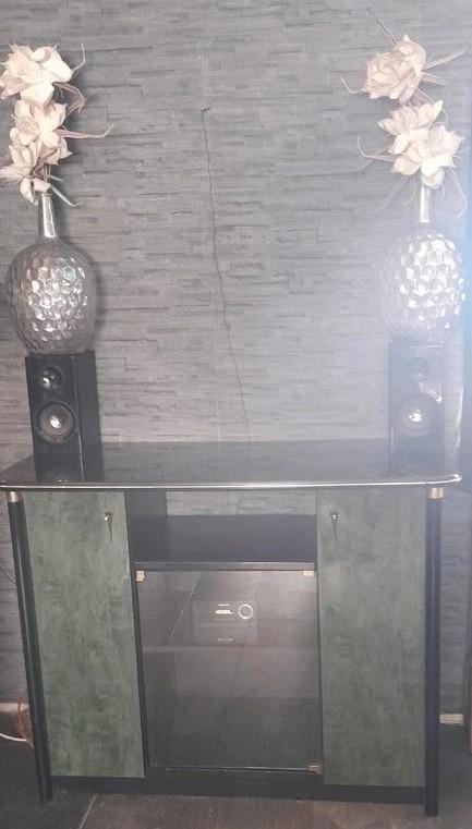 Compleet meubel set, Huis en Inrichting, Complete inboedels, Ophalen