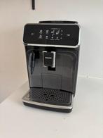 Philips 2200 serie bonenmachine, Witgoed en Apparatuur, Koffiezetapparaten, Ophalen of Verzenden, Zo goed als nieuw, Koffiemachine