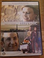 Giorni nuvole, Alle leeftijden, Ophalen of Verzenden, Zo goed als nieuw