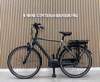 Koga E-Nova Bosch Active Line Plus 57CM 500Wh, Overige merken, Ophalen of Verzenden, Zo goed als nieuw, 50 km per accu of meer