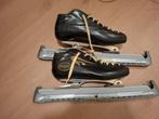 raps klapschaatsen maat 43, Sport en Fitness, Schaatsen, Ophalen of Verzenden, Gebruikt, Noren, Raps