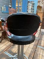 Vintage stoel kinderstoel kappersstoel barkruk, Ophalen