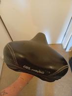 Gel comfort, met gel, zacht. Voor goedkoop. Bijna nieuw., Ophalen, Zo goed als nieuw, Gel comfort