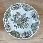 bord Staffordshire Windsor Ridgway volgnr 30, Antiek en Kunst, Ophalen of Verzenden