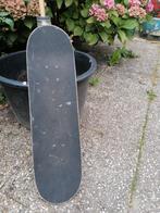 Skateboard Oxelo 70 cm lang en 20 cm breed., Ophalen of Verzenden, Zo goed als nieuw, Skateboard