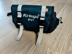 Kriega R3 heuptas, Motoren, Accessoires | Koffers en Tassen, Ophalen of Verzenden, Nieuw