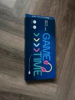 Neon let lights, Huis en Inrichting, Ophalen of Verzenden, Nieuw, Gamer lampen