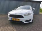 Ford FOCUS Wagon 1.5 TDCI Trend Edition Navigat € 5.750,00, Auto's, Ford, Nieuw, Origineel Nederlands, 5 stoelen, 685 kg