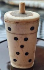 Antiek  Zoldervondst????, Antiek en Kunst, Curiosa en Brocante, Ophalen of Verzenden