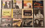 12x CD pop rock R.E.M. Cocker U2 Collins Diamond  Status Quo, Ophalen of Verzenden, 2000 tot heden, Zo goed als nieuw