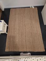 Mooi vloerkleed, Ophalen, Zo goed als nieuw, Rechthoekig, 200 cm of meer