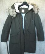 jw  MOOIE DAMES JAS van BASEFIELD Maat:M, Ophalen of Verzenden, Zo goed als nieuw, Maat 38/40 (M), Overige kleuren