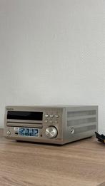 Denon RCD-M40DAB, Audio, Tv en Foto, Stereo-sets, Ophalen of Verzenden, Zo goed als nieuw