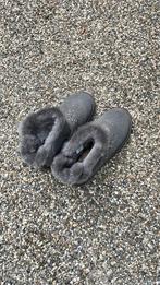 Uggs 38 of maat 7, Ophalen of Verzenden, Nieuw, Bruin
