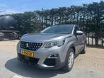Peugeot 3008 1.2 PureTech Blue Lease Premium, Voorwielaandrijving, Parkeersensor, Gebruikt, 1199 cc