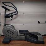 Technogym Excite Wave, Buik, Ophalen of Verzenden, Zo goed als nieuw, Crosstrainer