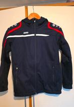 Jako zomerjas, Gebruikt, Jako, Jongen of Meisje, Ophalen of Verzenden