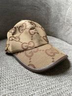 Gucci jumbo pet, Ophalen of Verzenden, Zo goed als nieuw