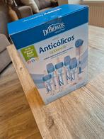 Dr. Brown fles, Ophalen, Nieuw, Flessen- of potjesverwarmer