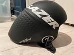 Lazer Aquavent Triathlon Tijdrit Helm - Maat M, Ophalen, Zo goed als nieuw, M, Heer of Dame
