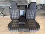 Achterbank VW Golf 6 Gti, Auto-onderdelen, Ophalen, Gebruikt, Volkswagen
