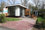 Prachtige vakantiewoning beschikbaar in het mooie Harderwijk, Gelderland, 2 slaapkamers, Verkoop zonder makelaar, Chalet