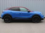Opel Mokka 1.2T 130 GS CAMERA/CLIMATE/TREKH., 12 maanden, Gebruikt, Euro 6, 1199 cc