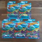 hot wheels, Ophalen of Verzenden, Nieuw