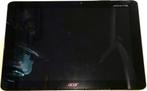Acer Iconia TAB A700 A500 A510 AP0R9000300 10.1 LCD Display, Ophalen of Verzenden, Nieuw