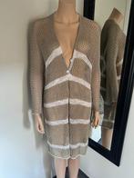 ELISA CAVALETTI  apart mooi vest  MT S ALS NIEUW (OVERSIZED), Kleding | Dames, Truien en Vesten, ELISA CAVALETTI, Ophalen of Verzenden