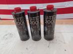 Tectyl  11x undercoating  bodyschuts, Auto diversen, Ophalen